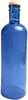 Botella Vidrio Azul 1500 ml