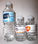 Botellas personalizadas con agua - Foto 3