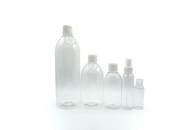 Botellas pet 1 litro - Foto 2