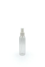 Botellas pet 50ml