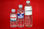 Botellas promocionales con agua - Foto 4