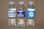 Botellas promocionales con agua - Foto 5