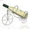 Botellero de sobremesa, modelo Bicicleta - Sistemas David - Foto 2