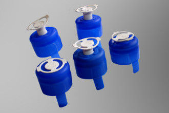 Botellón de agua reutilizable - Foto 3
