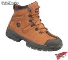 Botin Red Wing 6682