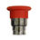 Botón de pare rojo Scanreco RC400 Maxi - 1