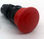Botón de pare rojo Scanreco RC400 Mini - 1
