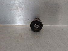 Boton start/stop / 1927937 / 4659580 para renault fluence 1.5 dCi Diesel fap