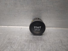 Boton start/stop / 251503211R / 4641416 para renault laguna iii 2.0 dCi Diesel c