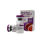 Botox 50U Innotox inyección Innotox líquido para antiarrugas faci - Foto 4