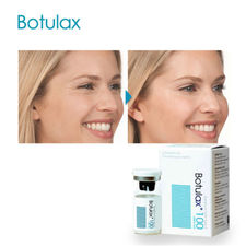 Botox 50U Medytox Injection Innoto x Liquid For Face Anti Wrinkle 200iu