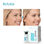 Botox 50U Medytox Injection Innoto x Liquid For Face Anti Wrinkle 200iu - 1