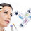 Botox 50U Medytox Injection Innoto x Liquid For Face Anti Wrinkle 200iu - Foto 2