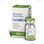 Botox 50U Medytox Injection Innoto x Liquid For Face Anti Wrinkle 200iu - Foto 4