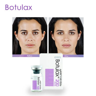 Botox 50U Medytox Injection Innoto x Liquid For Face Anti Wrinkle 200iu - Foto 5