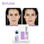 Botox 50U Medytox Injection Innoto x Liquid For Face Anti Wrinkle 200iu - Foto 5