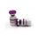 Botox 50U Medytox Injection Innoto x Liquid For Face Anti Wrinkle - Foto 2