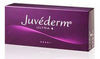 juvederm