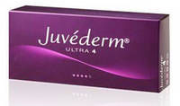 &#39;Botox Allergan, Juvederm, Belotero, Restylane