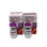 Botox For Face and Neck 100units TypeA Botox Injection Anti Wrinkle - 1