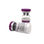 Botox For Face and Neck 100units TypeA Botox Injection Anti Wrinkles - Foto 5