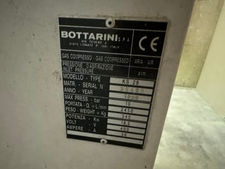Bottarini ksv 30
