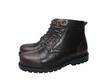 bottes hommes