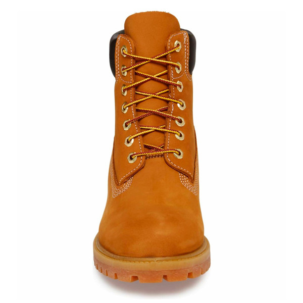 timberland pour homme