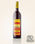 Bottiglia di vino con etichetta personalizzata - 1