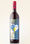 Bottiglia di vino con etichetta personalizzata - Foto 2