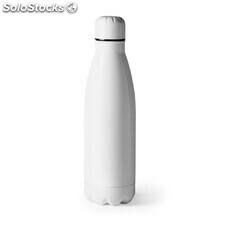 Bottle copo white ROBI4059S101