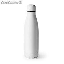Bottle copo white ROBI4059S101 - Photo 2