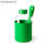 Bottle kaster fern green ROBI4098S1226 - Foto 2