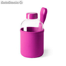 Bottle kaster fuchsia ROBI4098S140 - Foto 4