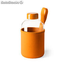 Bottle kaster orange ROBI4098S131 - Foto 3