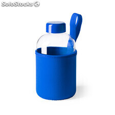 Bottle kaster royal blue ROBI4098S105