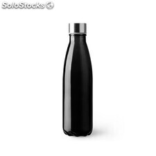 Bottle sandi black ROBI4099S102