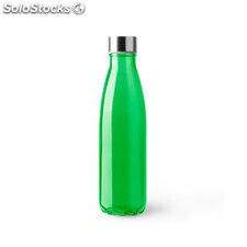 Bottle sandi fern green ROBI4099S1226 - Foto 3