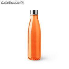 Bottle sandi orange ROBI4099S131 - Foto 4