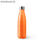 Bottle sandi orange ROBI4099S131 - Foto 4