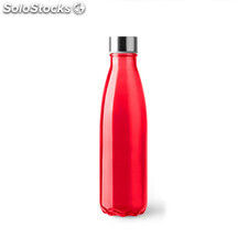Bottle sandi red ROBI4099S160 - Foto 5
