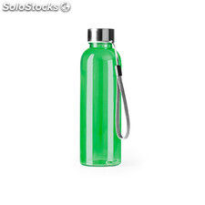 Bottle valsan fern green ROBI4067S1226 - Photo 3