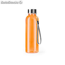 Bottle valsan orange ROBI4067S131 - Foto 4