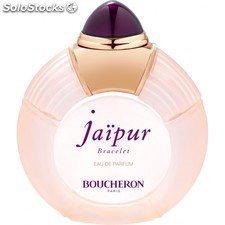 Boucheron Jaipur Bracelet 100 ml edp