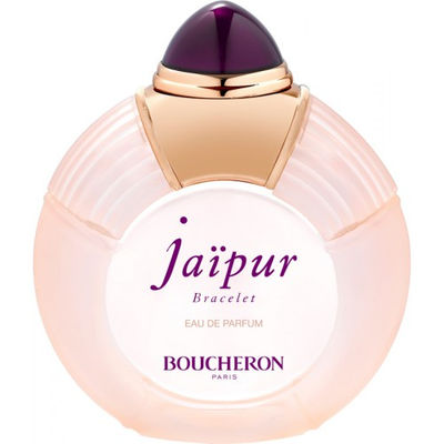 Boucheron Jaipur Bracelet 100 ml edp