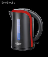 bouilloire Electrique de la marque Russell Hobbs