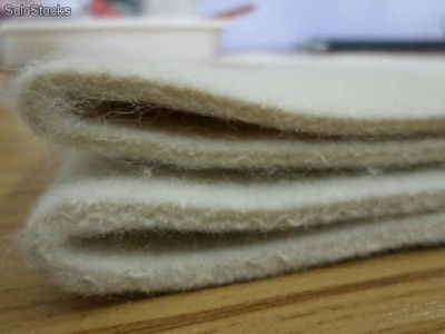 boulangerie ceintures de laine sans fin - Photo 2