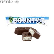 Bounty 57g