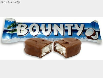 Bounty