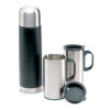 thermos